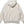 【LQQK STUDIO | ルックスタジオ】MIDWEIGHT FLEECE LOGO HOODIE/ミッドウェイトフリースロゴフーディー(OATMEAL HEATHER)