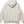 Load image into Gallery viewer, MIDWEIGHT FLEECE LOGO HOODIE/ミッドウェイトフリースロゴフーディー(OATMEAL HEATHER)
