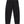 【LQQK STUDIO | ルックスタジオ】MIDWEIGHT FLEECE SWEATPANT/ミッドウェイトフリース スウェットパンツ(BLACK)