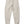 【LQQK STUDIO | ルックスタジオ】MIDWEIGHT FLEECE SWEATPANT/ミッドウェイトフリース スウェットパンツ(OATMEAL HEATHER)