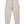 【LQQK STUDIO | ルックスタジオ】MIDWEIGHT FLEECE SWEATPANT/ミッドウェイトフリース スウェットパンツ(OATMEAL HEATHER)