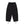 Load image into Gallery viewer, 【LQQK STUDIO | ルックスタジオ】BUGGY PANTS/バギーパンツ(BLACK)
