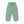 【LQQK STUDIO | ルックスタジオ】BUGGY PANTS/バギーパンツ(GREEN)