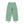 【LQQK STUDIO | ルックスタジオ】BUGGY PANTS/バギーパンツ(GREEN)