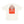 【LQQK STUDIO | ルックスタジオ】ERIC ELMS-KILROY TEE/エリック エルムズ キルロイTシャツ(NATURAL)