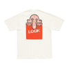 LQA24ST21_b_small.jpg?v=1726824023