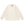 【LQQK STUDIO|ルックスタジオ】HOCHEY TEE/ホッケーTシャツ(OFF WHITE)