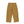 【LQQK STUDIO|ルックスタジオ】DUCK PANTS/ダックパンツ(BEIGE , BLACK)