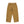 【LQQK STUDIO|ルックスタジオ】DUCK PANTS/ダックパンツ(BEIGE , BLACK)