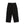 【LQQK STUDIO|ルックスタジオ】DUCK PANTS/ダックパンツ(BEIGE , BLACK)