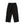 【LQQK STUDIO|ルックスタジオ】DUCK PANTS/ダックパンツ(BEIGE , BLACK)