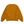 【LQQK STUDIO|ルックスタジオ】BUS SEAT SWEAT CREWNECK/バスシートスウェットクルーネック(BLUE , BEIGE)