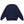 【LQQK STUDIO|ルックスタジオ】BUS SEAT SWEAT CREWNECK/バスシートスウェットクルーネック(BLUE , BEIGE)