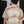 【LQQK STUDIO|ルックスタジオ】CAMO BOX LOGO TEE/カモ ボックスロゴTシャツ(CAMO)