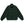 Load image into Gallery viewer, NYLON TRACK JACKET/ナイロントラックジャケット(GREEN)
