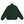 Load image into Gallery viewer, NYLON TRACK JACKET/ナイロントラックジャケット(GREEN)
