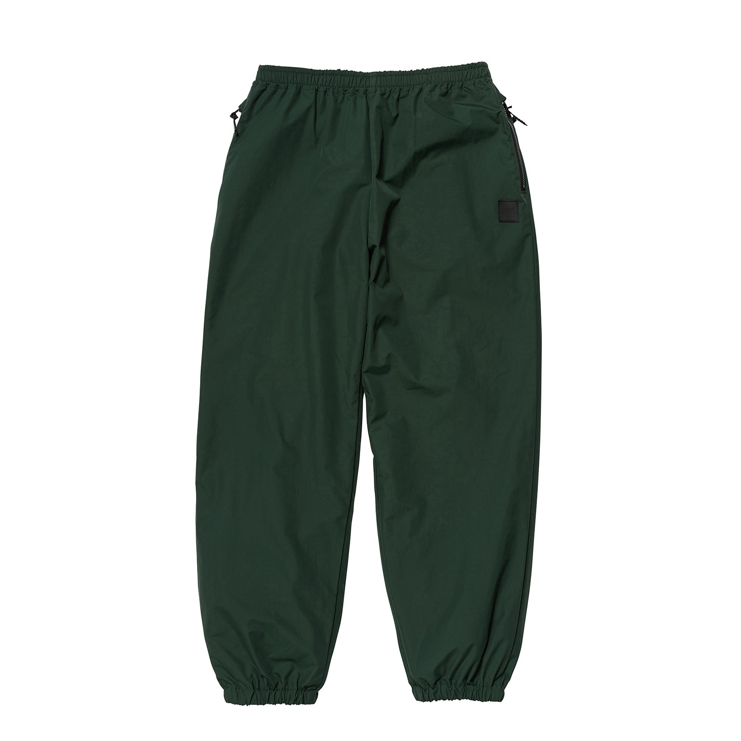 LQS24PT05_GREEN.jpg?v=1711606091