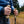 【GOSSAMER GEAR|ゴッサマーギア】LT5 THREE PIECE CARBON TREKKING POLES-pair(BLACK)
