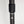 【GOSSAMER GEAR|ゴッサマーギア】LT5 THREE PIECE CARBON TREKKING POLES-pair(BLACK)