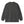 【CARHARTT WIP|カーハートWIP】L/S VISTA T-SHIRT/ロングスリーブビスタTシャツ(BLACK)