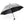 【GOSSAMER GEAR|ゴッサマーギア】LIGHTREK HIKING UMBRELLA/ライトレックハイキングアンブレラ(SILVER)