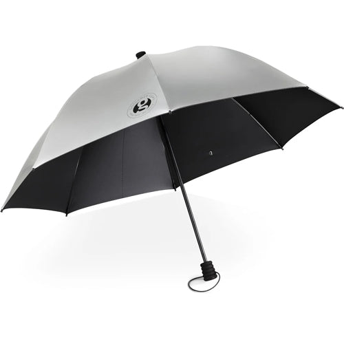 【GOSSAMER GEAR|ゴッサマーギア】LIGHTREK HIKING UMBRELLA/ライトレックハイキングアンブレラ(SILVER)