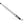 【GOSSAMER GEAR|ゴッサマーギア】LIGHTREK HIKING UMBRELLA/ライトレックハイキングアンブレラ(SILVER)