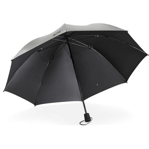 【GOSSAMER GEAR|ゴッサマーギア】LIGHTREK HIKING UMBRELLA/ライトレックハイキングアンブレラ(SILVER)