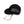 【NO CAP|ノーキャップ】LIGHTWEIGHT LONG BILL CAP/ライトウェイト ロングビル キャップ(BLACK) 正規取扱店舗 公式オンライン通販 島根 松江 ロングビルキャップ 