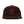 【BRAIN DEAD|ブレインデッド】FLANNEL CLASSIC LOGOHEAD 6 PANEL HAT/フランネルクラシックロゴヘッド6パネルハット(BROWN)