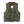 【MODMNT|モドメント】C-1 VEST/C-1ベスト(KHAKI,BLACK)