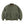 【MODMNT|モドメント】AVIATOR JKT /アビエータージャケット(KHAKI,BLACK)