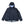 【MODMNT|モドメント】MIL SMOCK SHORT / ミルスモックショート(NAVY)