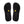【ALTRA|アルトラ】MENS OLYMPUS 275 HILO/メンズ オリンパス 275 ハイロー(BLACK/BLACK/BLACK , ULTIMATE GREY/SEA PINE)