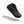 【ALTRA|アルトラ】MENS OLYMPUS 275 HILO/メンズ オリンパス 275 ハイロー(BLACK/BLACK/BLACK , ULTIMATE GREY/SEA PINE)