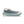【ALTRA|アルトラ】MENS OLYMPUS 275 HILO/メンズ オリンパス 275 ハイロー(BLACK/BLACK/BLACK , ULTIMATE GREY/SEA PINE)