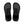 【ALTRA|アルトラ】MENS OLYMPUS 275 HILO/メンズ オリンパス 275 ハイロー(BLACK/BLACK/BLACK , ULTIMATE GREY/SEA PINE)