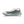【ALTRA|アルトラ】MENS OLYMPUS 275 HILO/メンズ オリンパス 275 ハイロー(BLACK/BLACK/BLACK , ULTIMATE GREY/SEA PINE)