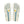 【ALTRA|アルトラ】MENS OLYMPUS 275 HILO/メンズ オリンパス 275 ハイロー(BLACK/BLACK/BLACK , ULTIMATE GREY/SEA PINE)