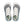 【ALTRA|アルトラ】MENS OLYMPUS 275 HILO/メンズ オリンパス 275 ハイロー(BLACK/BLACK/BLACK , ULTIMATE GREY/SEA PINE)