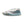 【ALTRA|アルトラ】MENS OLYMPUS 275 HILO/メンズ オリンパス 275 ハイロー(BLACK/BLACK/BLACK , ULTIMATE GREY/SEA PINE)