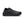 【ALTRA|アルトラ】MENS OLYMPUS 275 HILO/メンズ オリンパス 275 ハイロー(BLACK/BLACK/BLACK , ULTIMATE GREY/SEA PINE)