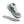 【ALTRA|アルトラ】MENS OLYMPUS 275 HILO/メンズ オリンパス 275 ハイロー(BLACK/BLACK/BLACK , ULTIMATE GREY/SEA PINE)