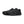 【ALTRA|アルトラ】MENS TORIN 9/メンズ トーリン 9(BLACK/BLACK/CASTLEROCK)