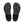 【ALTRA|アルトラ】MENS TORIN 9/メンズ トーリン 9(BLACK/BLACK/CASTLEROCK)