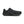 【ALTRA|アルトラ】MENS TORIN 9/メンズ トーリン 9(BLACK/BLACK/CASTLEROCK)