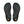 【ALTRA|アルトラ】MENS TORIN 9/メンズ トーリン 9(BLACK/BLACK/CASTLEROCK)