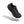 【ALTRA|アルトラ】MENS TORIN 9/メンズ トーリン 9(BLACK/BLACK/CASTLEROCK)