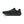 【ALTRA|アルトラ】MENS TORIN 9/メンズ トーリン 9(BLACK/BLACK/CASTLEROCK)