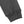 【PAPERSKY WEAR|ペーパースカイウェア】MERINO WAFFLE LONG T-SHIRT/メリノワッフル ロングTシャツ(BLACK)